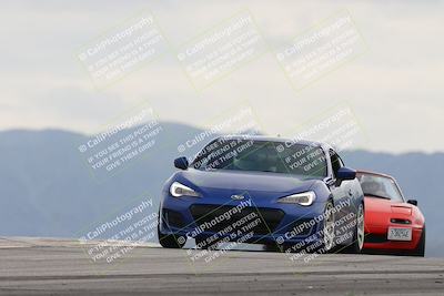 media/Jan-03-2026-SCCA SD (Sat) [[c9b9d14034]]/4-Novice Group/Session 2 (Turn 9)/